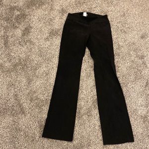 Women’s Dress Pants